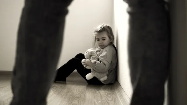 Kamilków niestety może być coraz więcej. Mocne słowa komisji ds. pedofilii