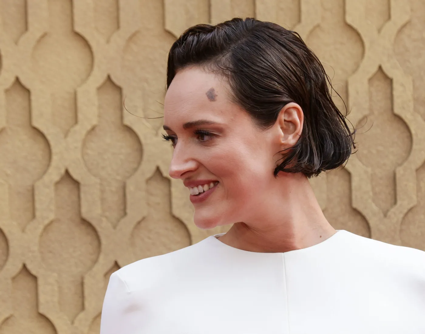 Phoebe Waller-Bridge