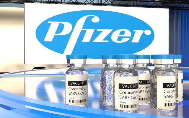 Ruszył proces przeciwko Polsce. Pfizer chce od Warszawy aż 6 miliardów złotych