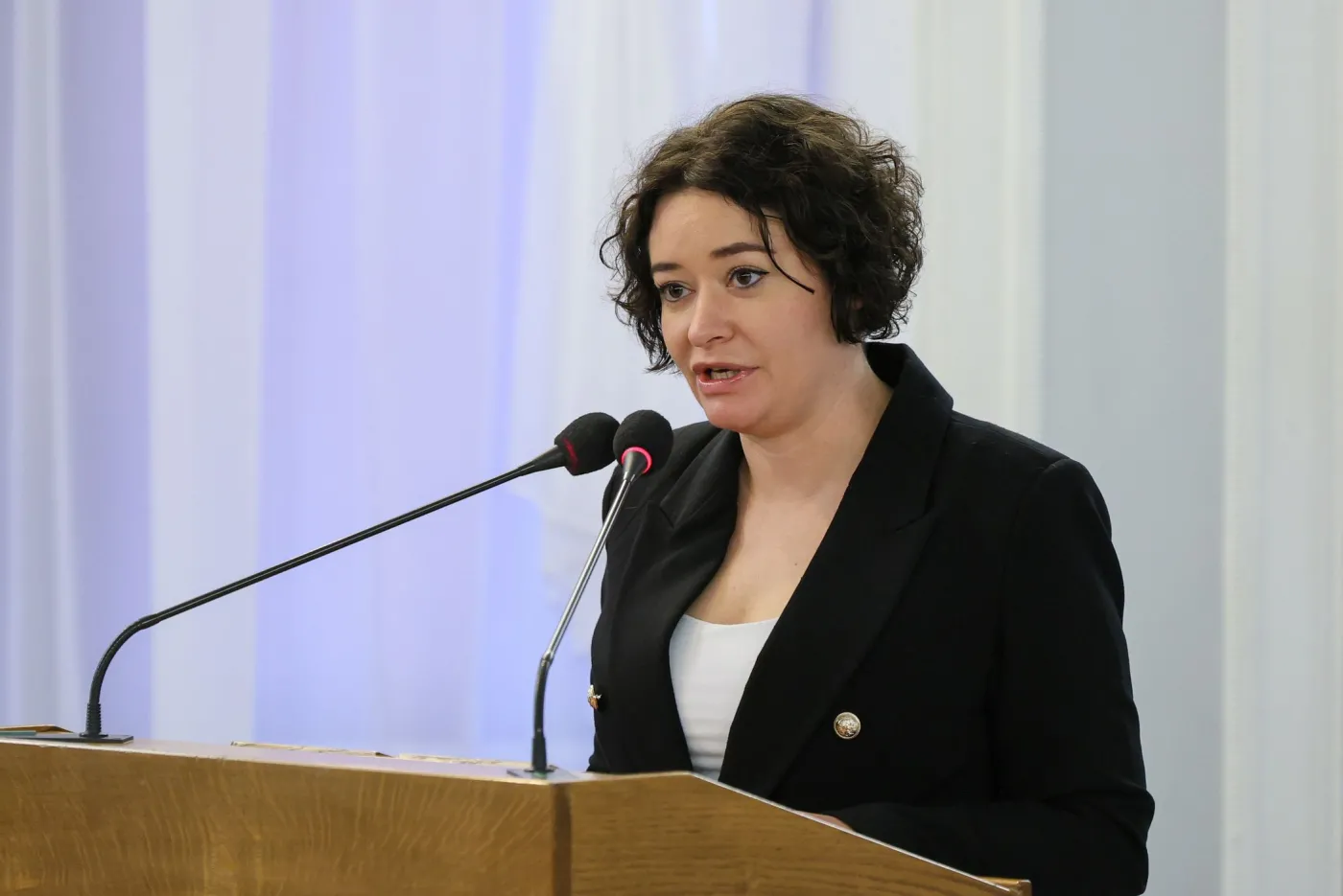 Wojna Trzeciej Drogi z Lewicą. Spór o marszałka rozbije koalicję?