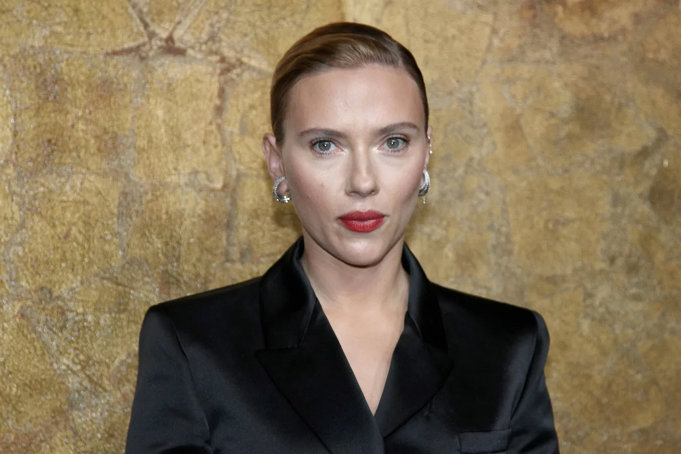 Scarlett Johansson walczy o prawo do własnego głosu. Dosłownie