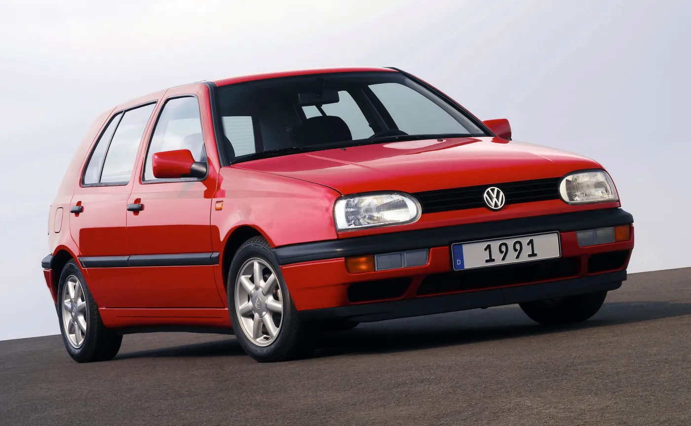 volkswagen-golf-iii-38213858.jpg