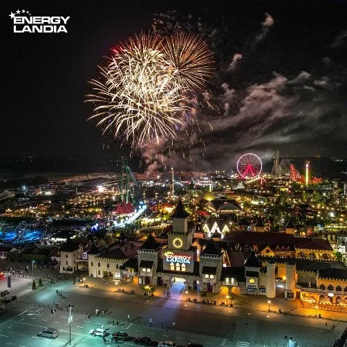 energylandia-062024-38217051.jpg