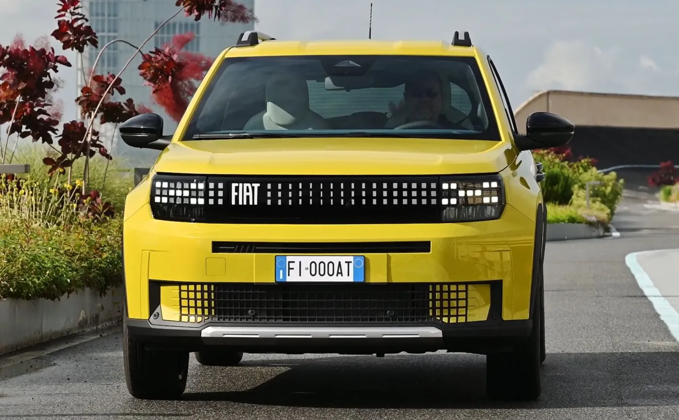 fiat-grande-panda-38218654.jpg