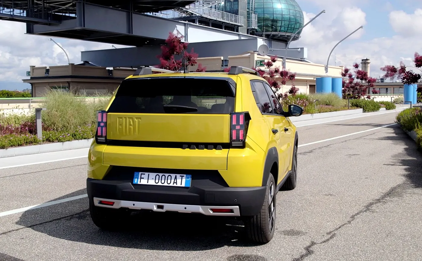 fiat-grande-panda-38218678.jpg