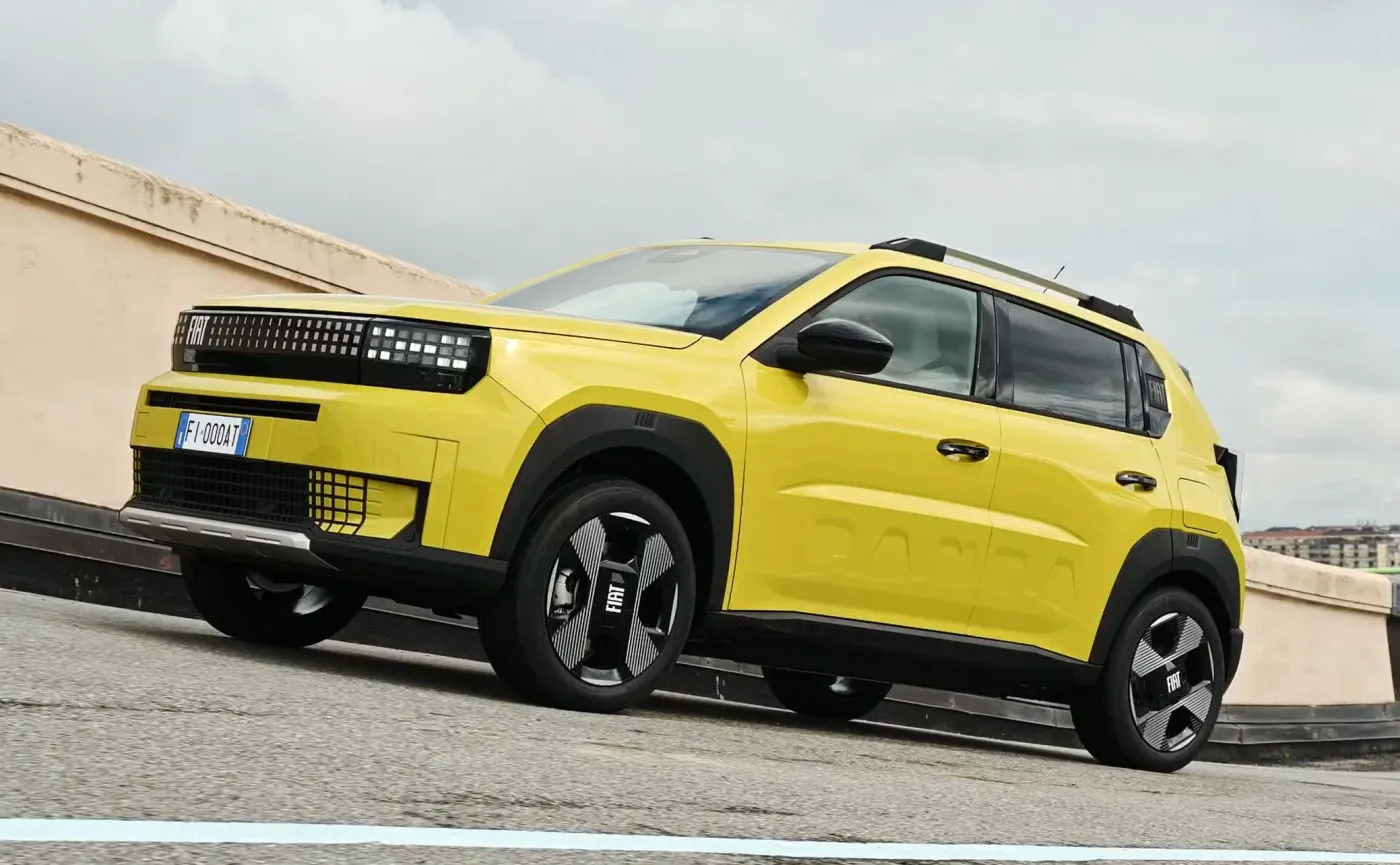 fiat-grande-panda-38218684.jpg