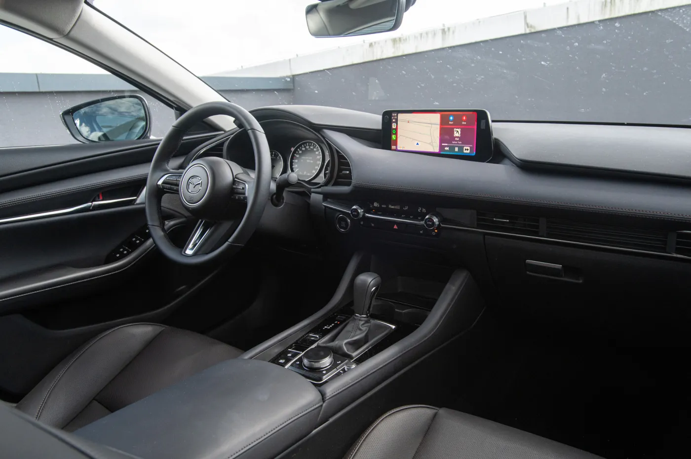 mazda-3-sedan-2024-38206334.jpg