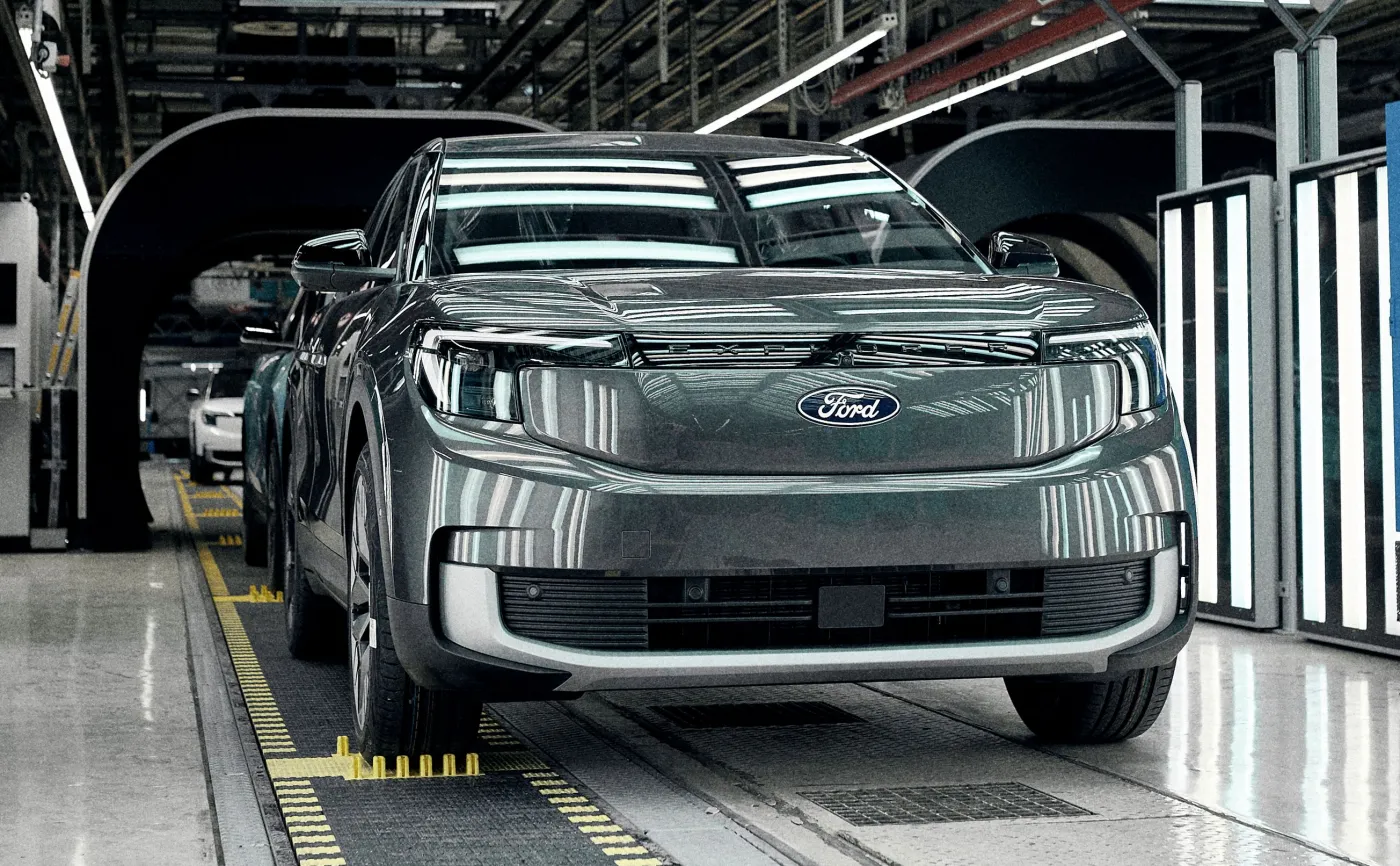 nowy-ford-explorer-38208192.jpg