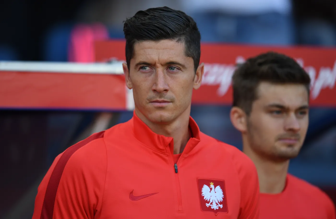 robert-lewandowski-38208248.jpg