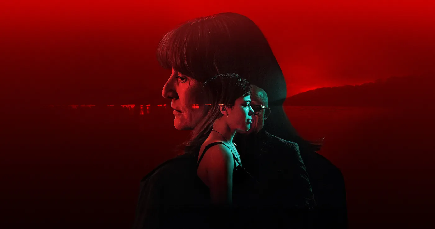 Polski film Netflixa podbija świat. Niesamowity wynik na poziomie superprodukcji Hollywood