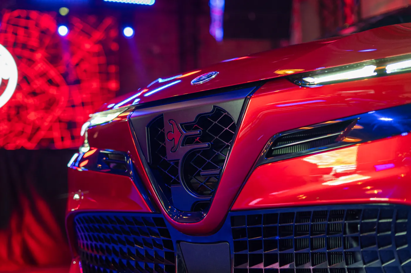 alfa-romeo-junior-38209767.jpg