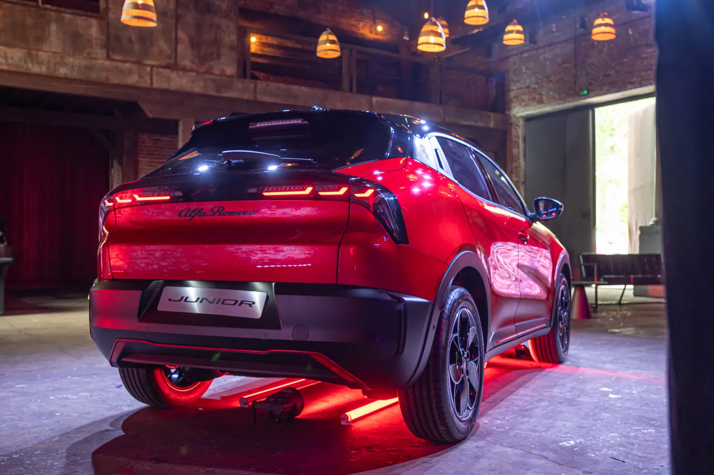 alfa-romeo-junior-38209762.jpg