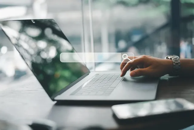 Bank Pekao S.A. uruchamia ogólnodostępną platformę dedykowaną funduszom europejskim „Fundusze z Żubrem” z bezpłatną wyszukiwarką dotacji unijnych