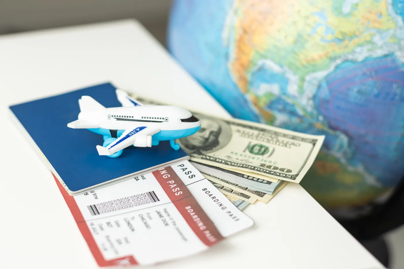 Najniebezpieczniejsze państwa świata. Tam lepiej nie jeździć na wakacje