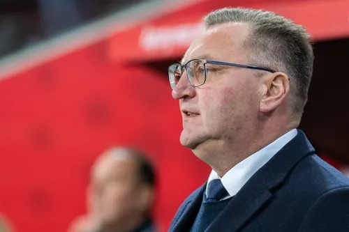 Czesław Michniewicz