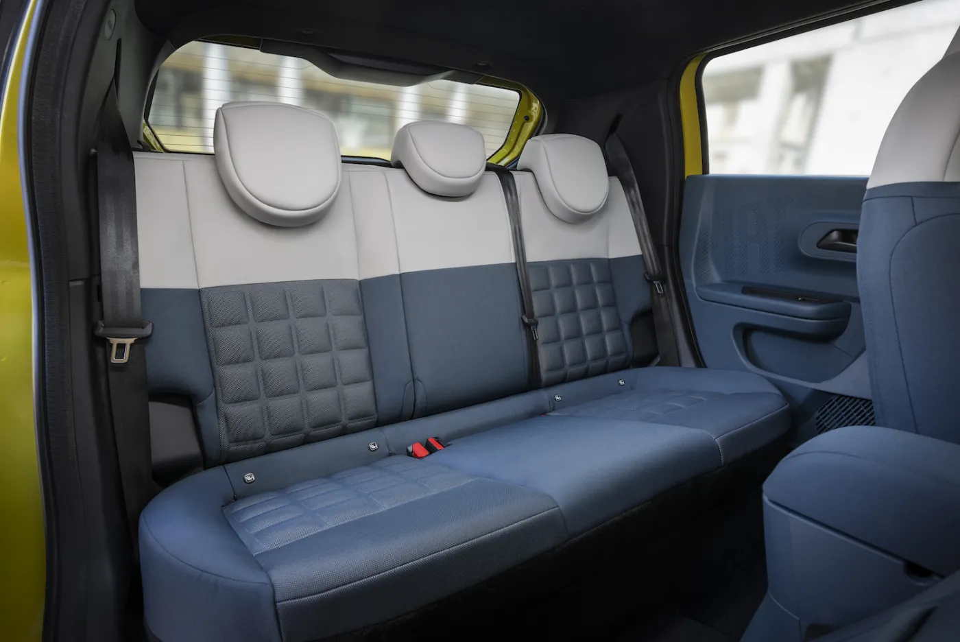 fiat-grande-panda-38242114.jpg