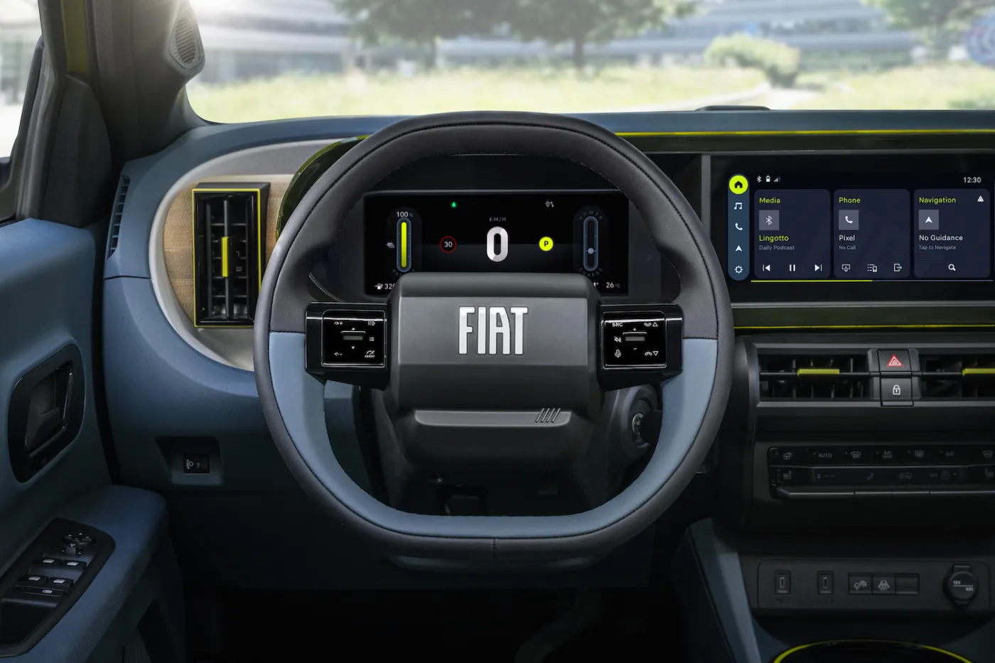 fiat-grande-panda-38242131.jpg