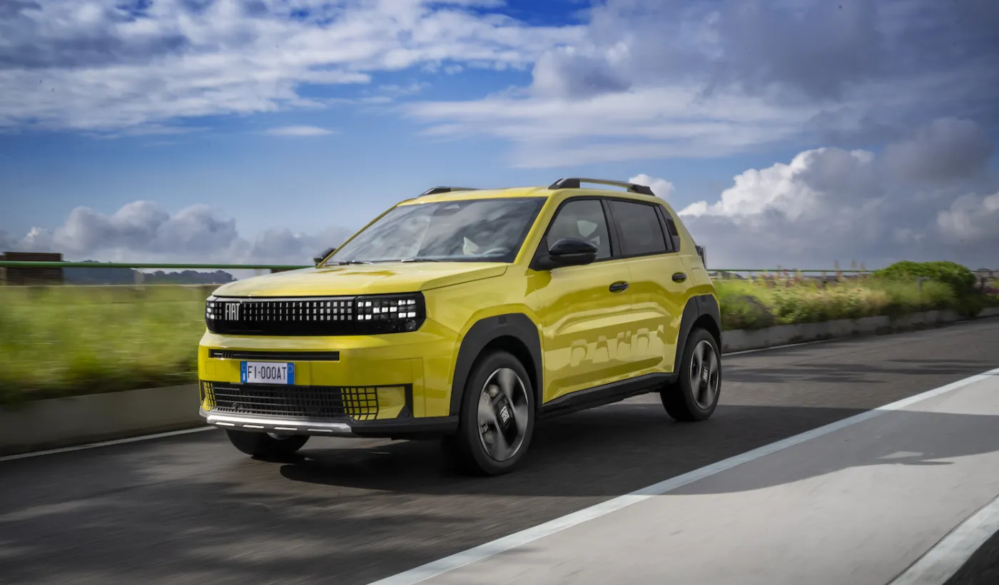 fiat-grande-panda-38242132.jpg