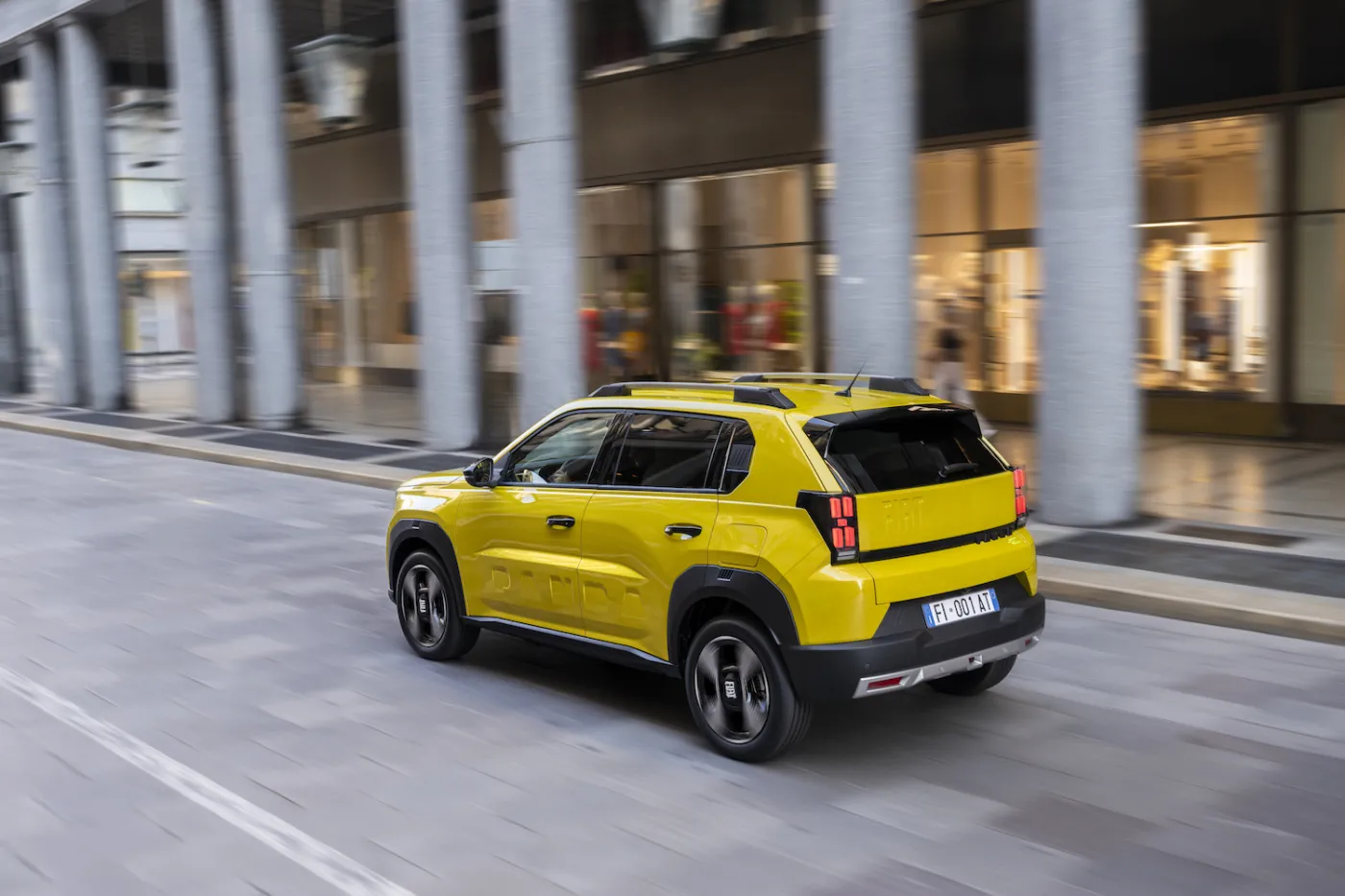 fiat-grande-panda-38242154.jpg