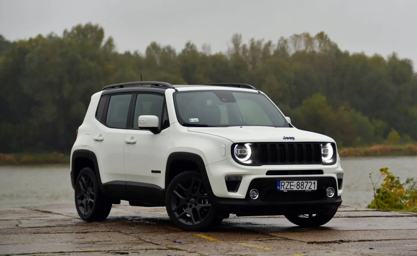 jeep-renegade-4xe-28274578.jpg