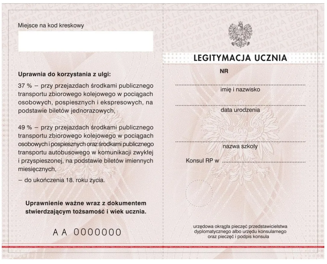 legitymacja-ucznia-38246525.jpg