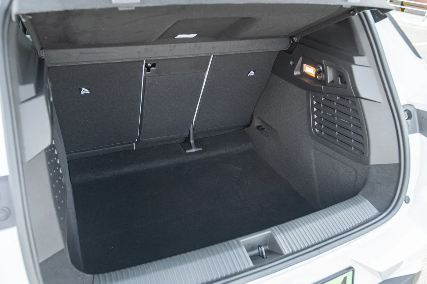 renault-scenic-2024-38253466.jpg