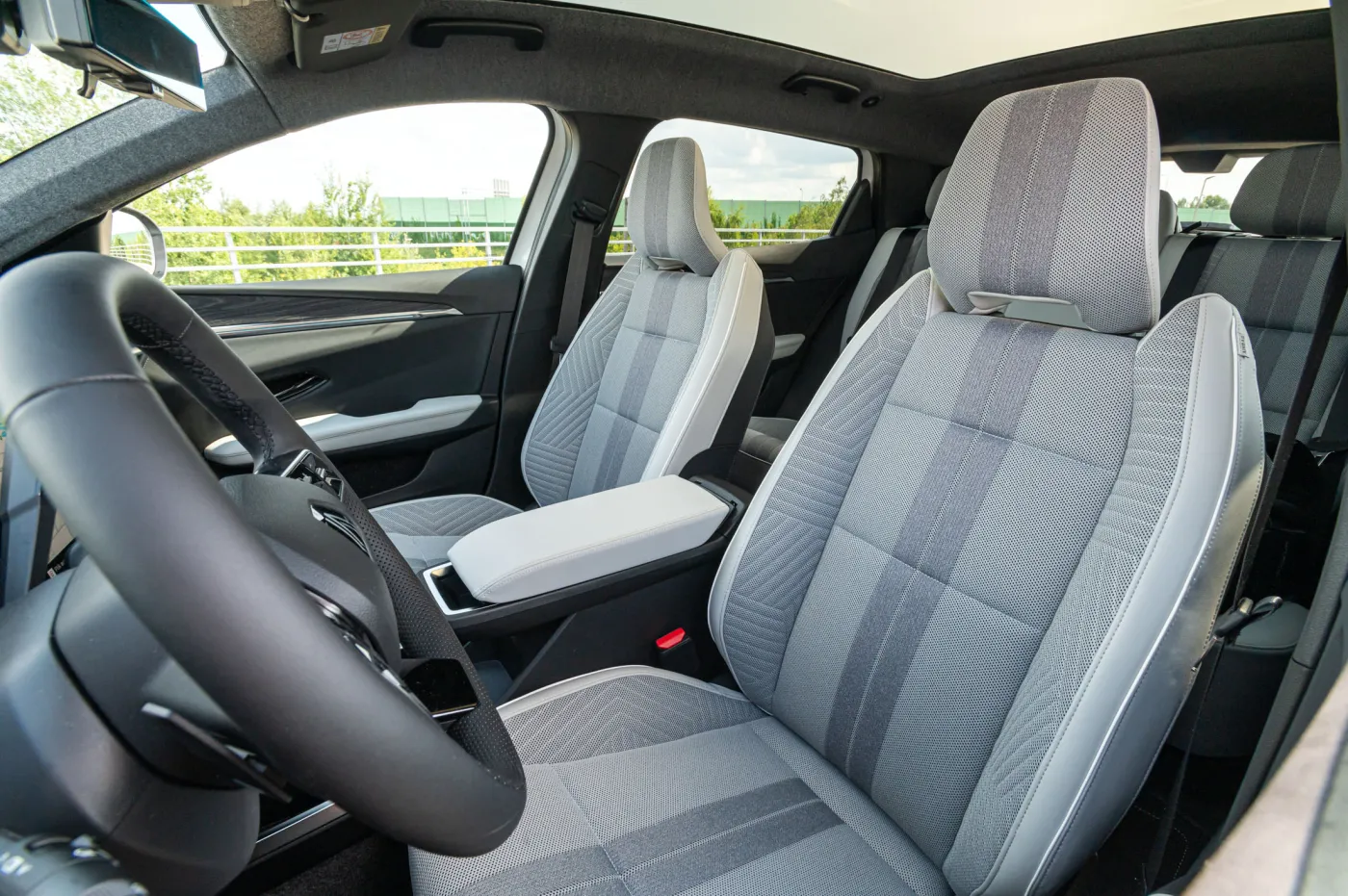 renault-scenic-2024-38253513.jpg