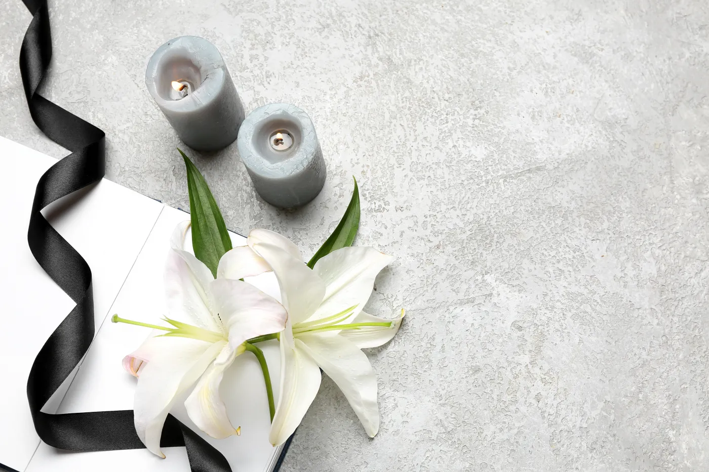 Wyższy zasiłek pogrzebowy nie jest dobrym pomysłem? Ministerstwo Finansów ma wątpliwości