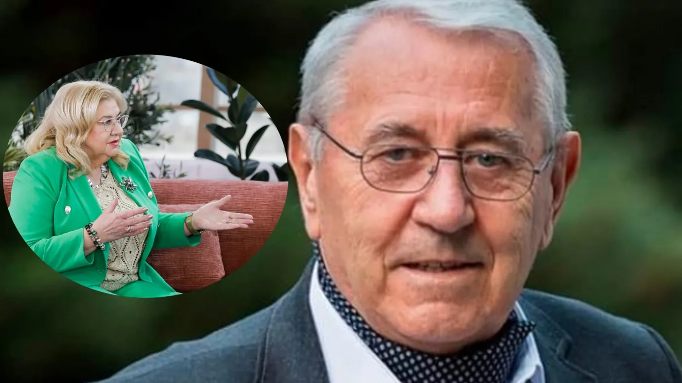 Sanatorium miłości