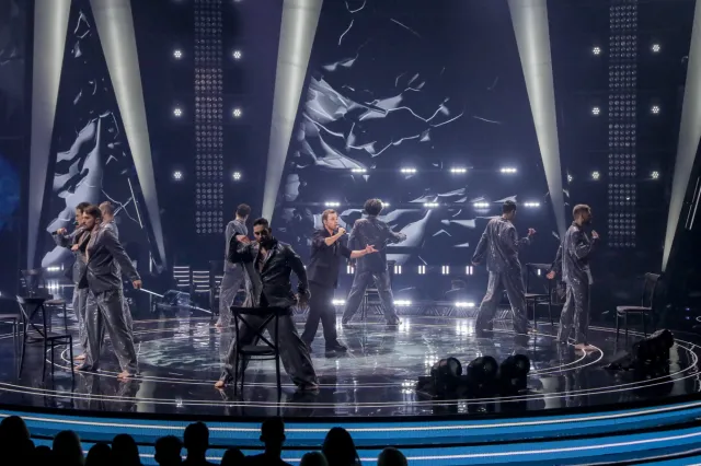 Ogłoszono nazwisko nowej prowadzącej "The Voice of Poland". To znana prezenterka