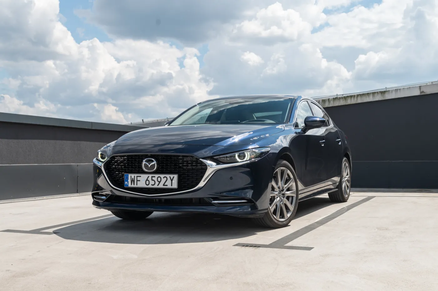 mazda-3-sedan-2024-38206361.jpg