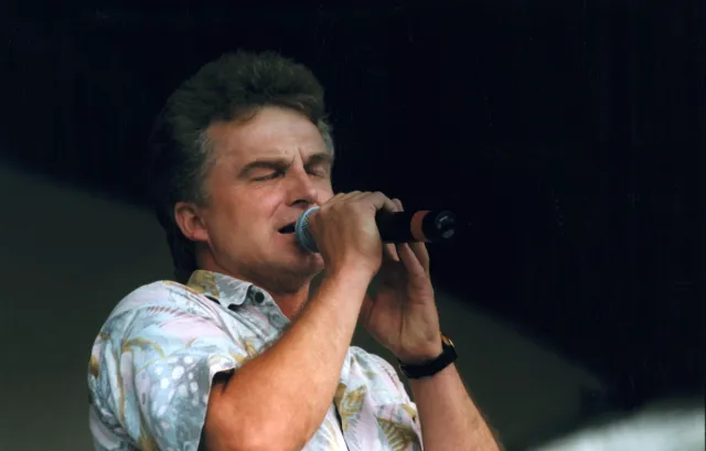 "Jolka, Jolka pamiętasz" - lato ze snów i prawdziwa historia wielkiego hitu