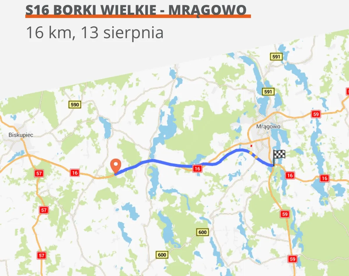 s16-borki-wielkie-38267583.jpg