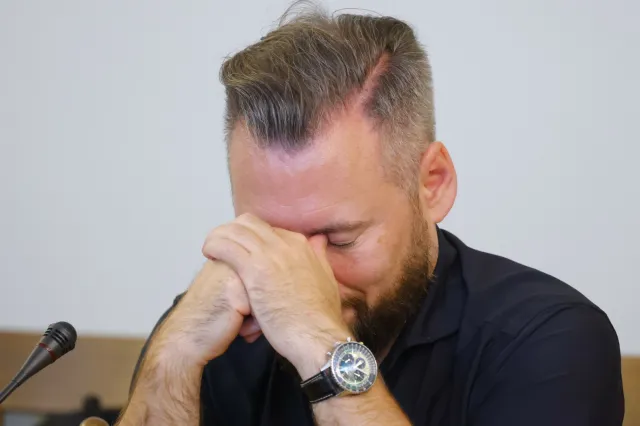 Jak Krzysztof Stanowski wkręcił media? "W nagraniu była zaszyta pułapka"