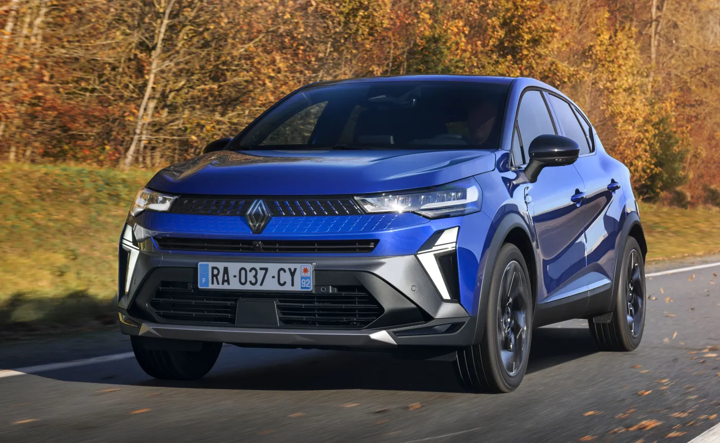 nowe-renault-captur-38168816.jpg
