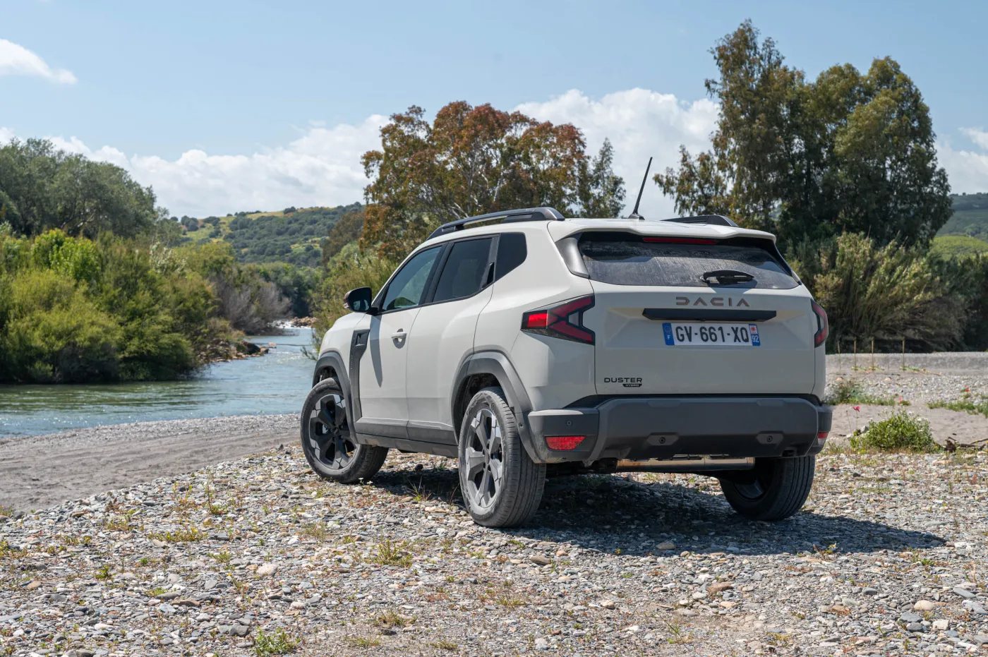 dacia-duster-2024-38170967.jpg