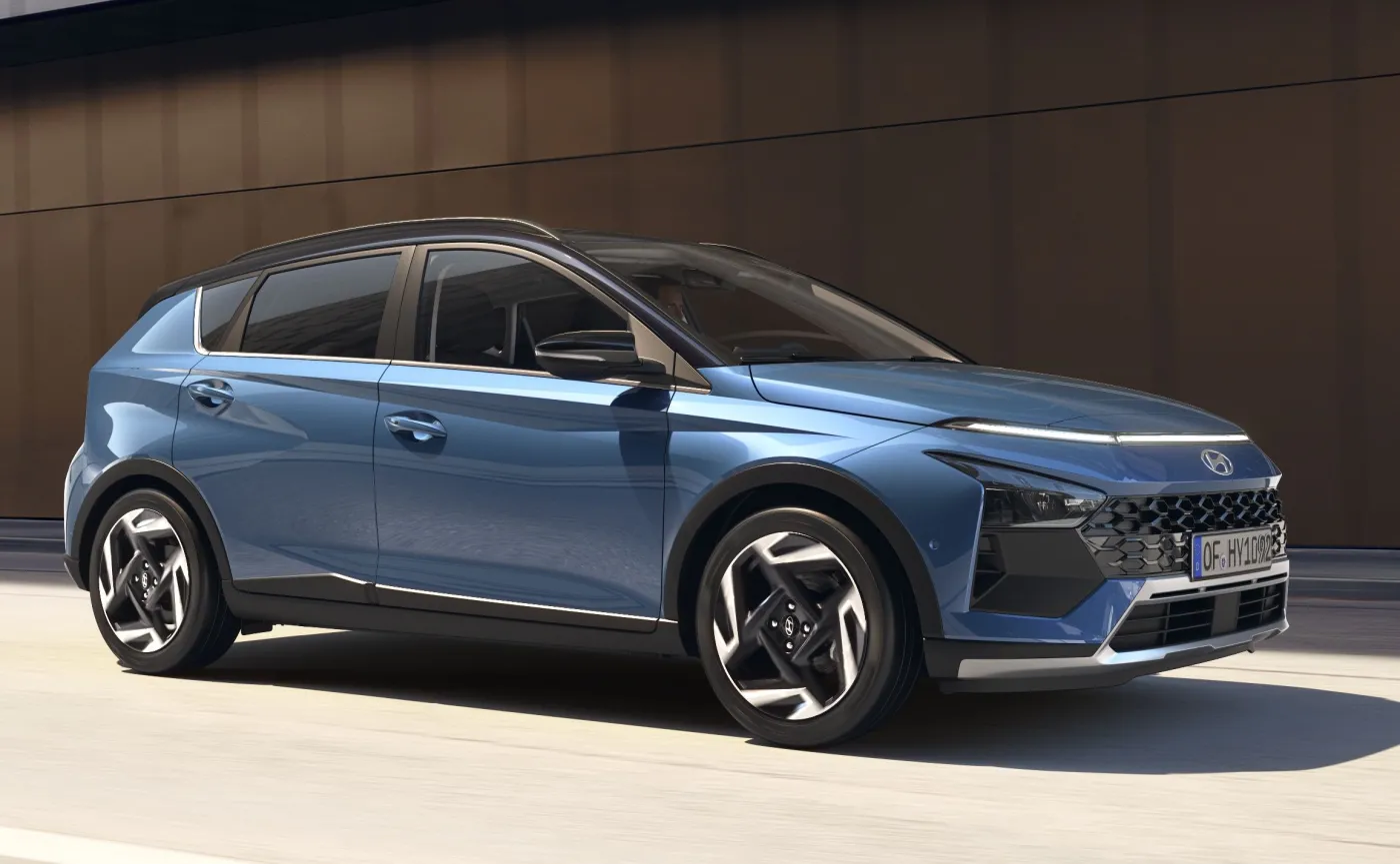 hyundai-bayon-2024-38063325.jpg
