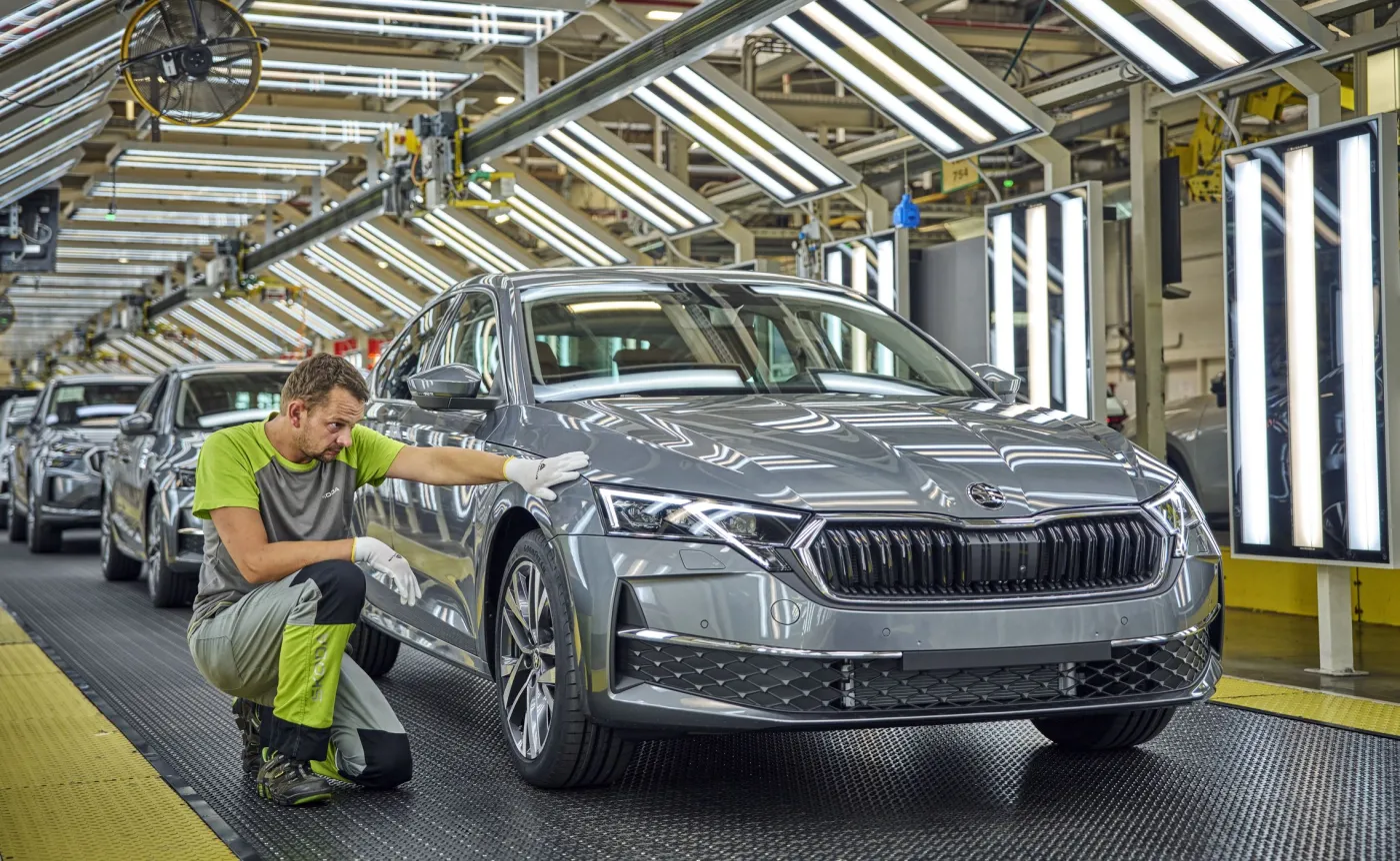 nowa-skoda-octavia-38279226.jpg