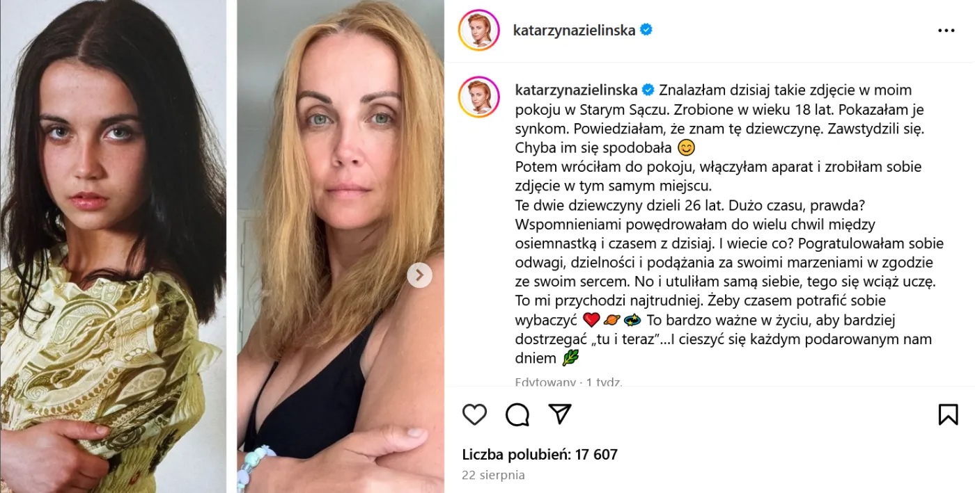 katarzyna-zielinska-38279980.png
