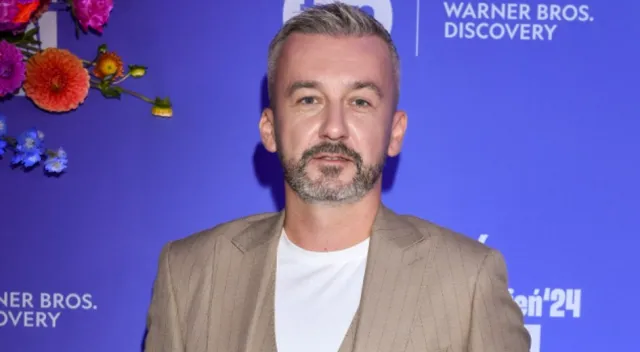 Zaskakujący duet w Sopocie. Dziennikarz TVN zaśpiewał razem z gwiazdą polskiej piosenki