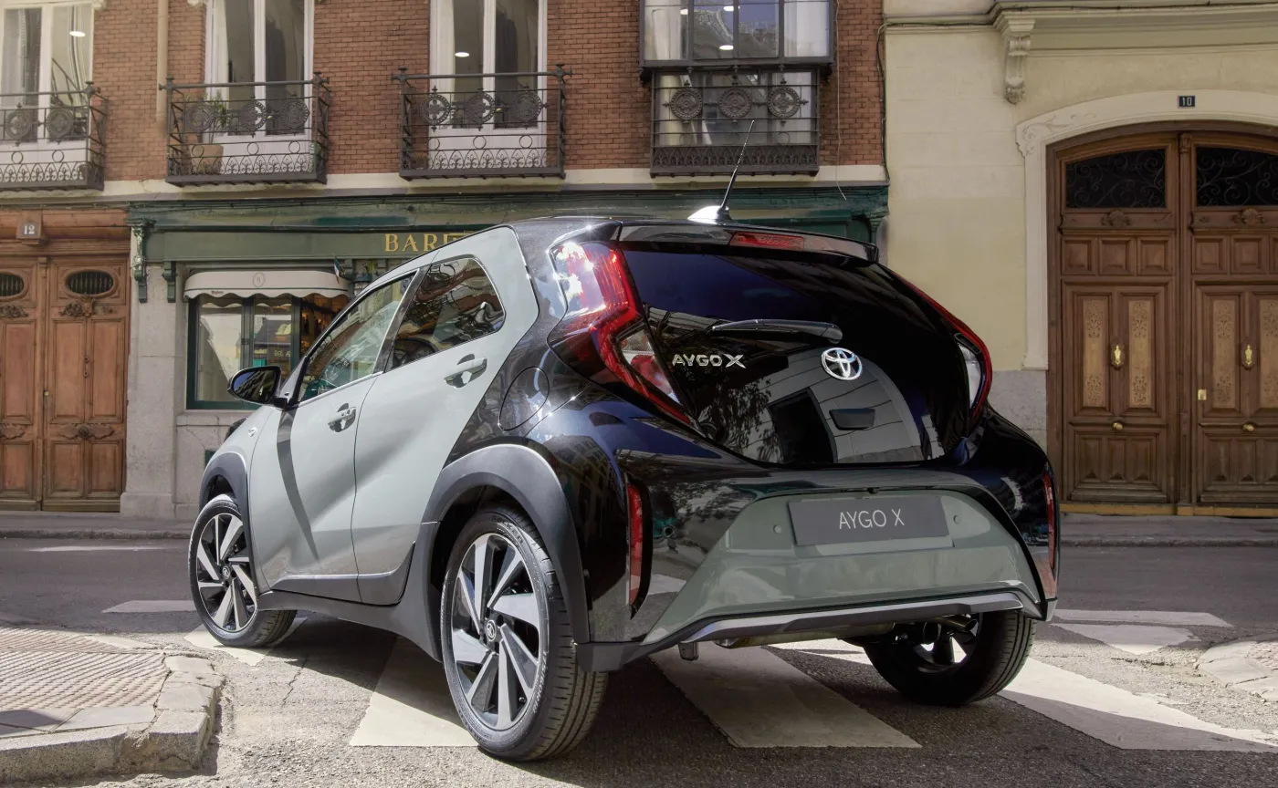 toyota-aygo-x-2024-37979508.jpg