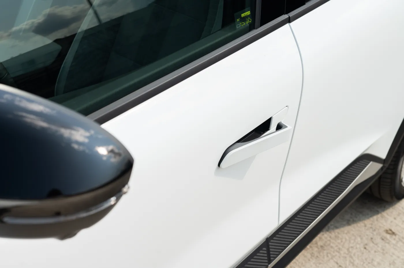 renault-scenic-2024-38253448.jpg