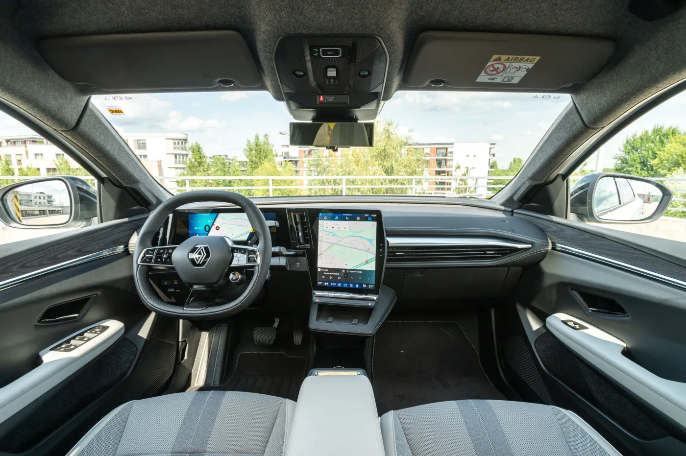 renault-scenic-2024-38253488.jpg