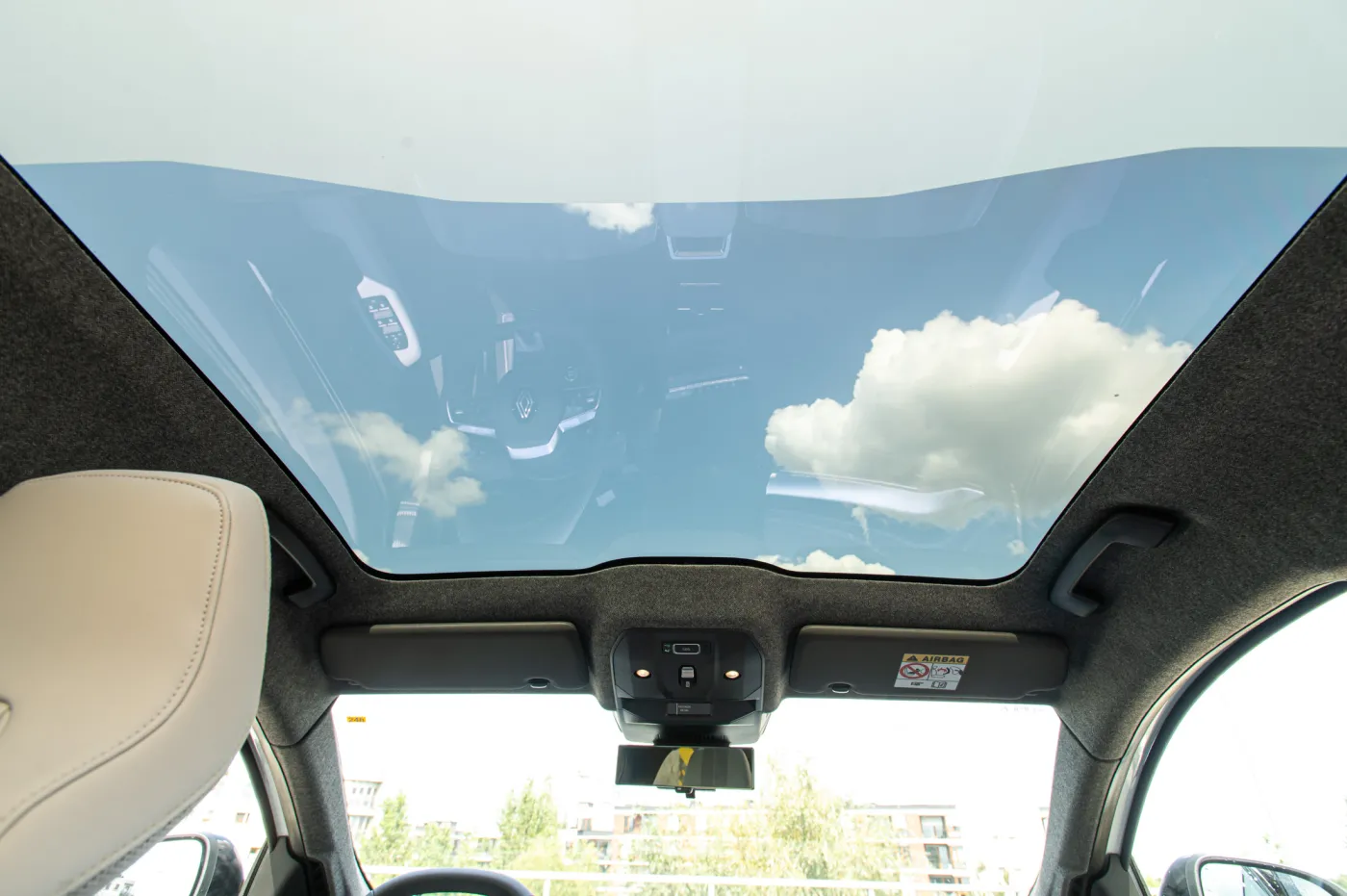 renault-scenic-2024-38253510.jpg