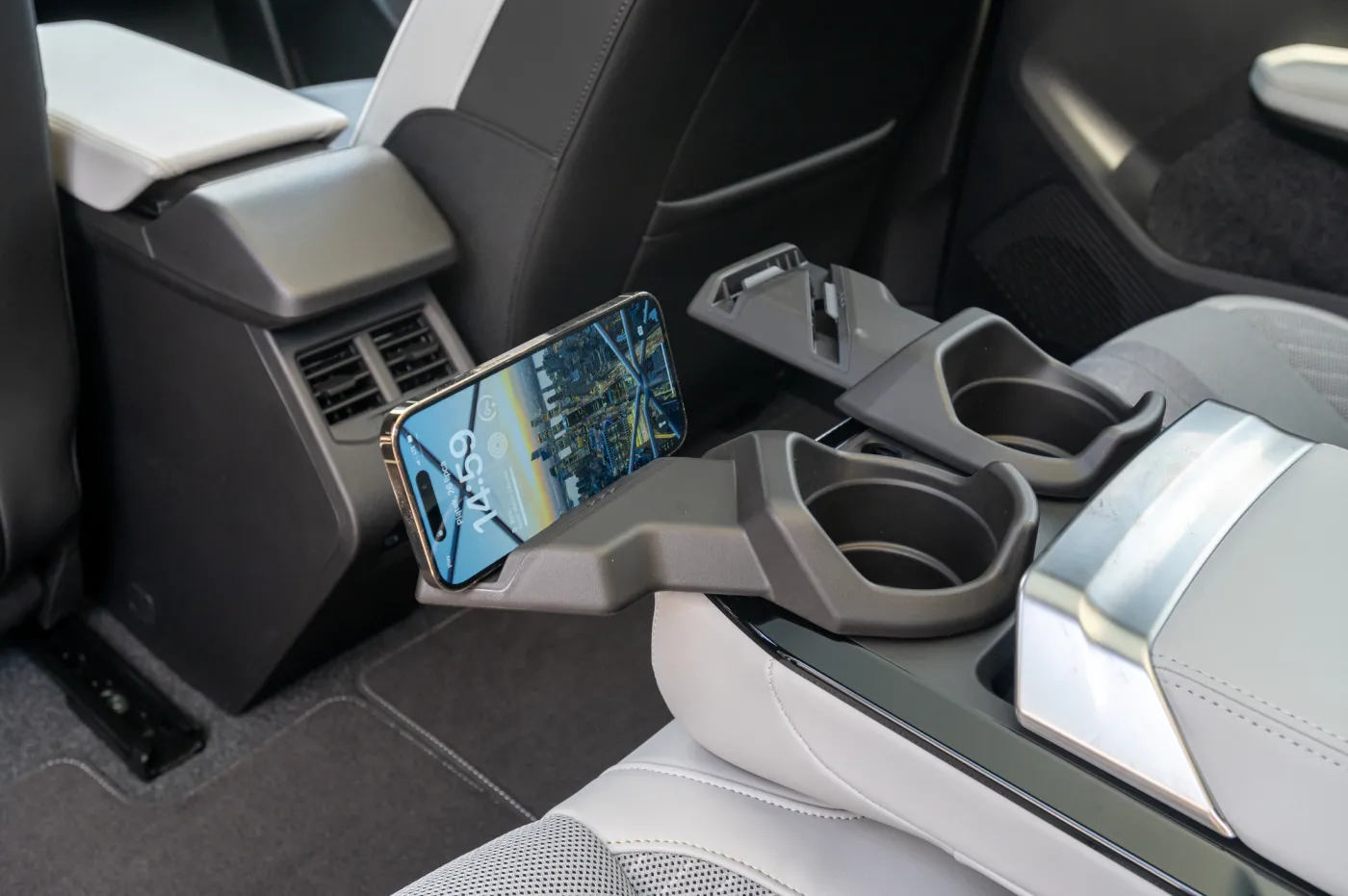 renault-scenic-2024-38253543.jpg