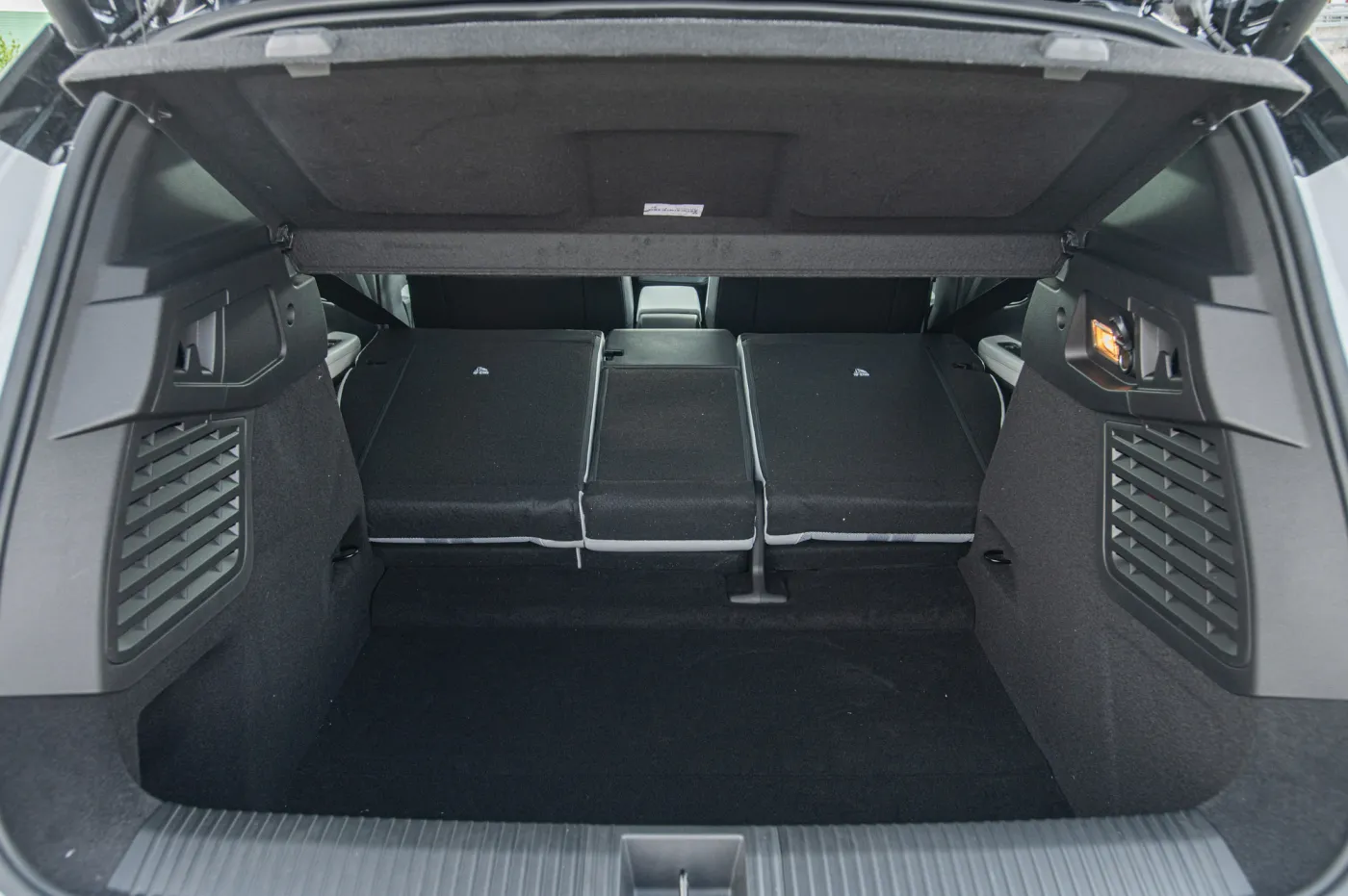 renault-scenic-2024-38253545.jpg