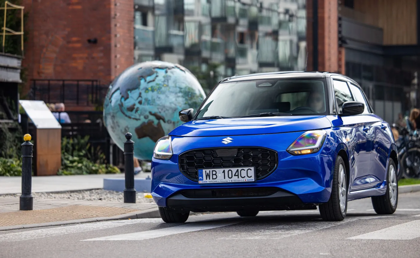 suzuki-swift-2024-38276552.jpg
