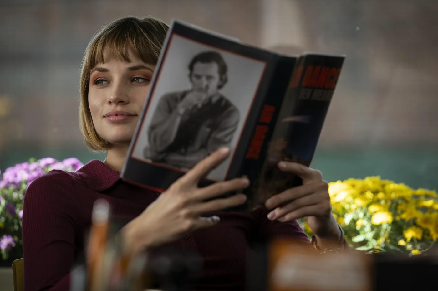 Nowa adaptacja kultowej powieści Stephena Kinga miała być w kinach. Jednak trafi od razu na VOD