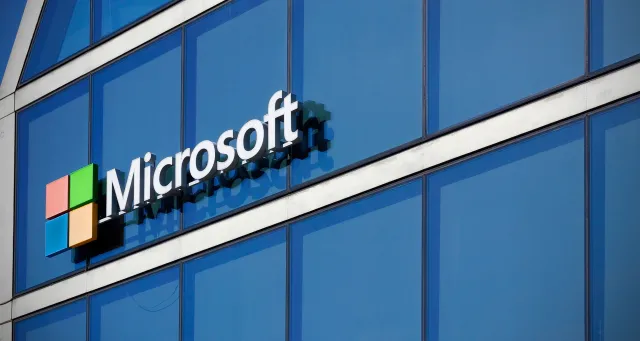 Ważna decyzja Microsoftu. Firma uderza w Rosję