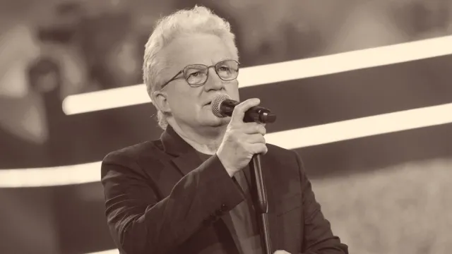 Nie żyje Felicjan Andrzejczak. Znamy datę i szczegóły pogrzebu